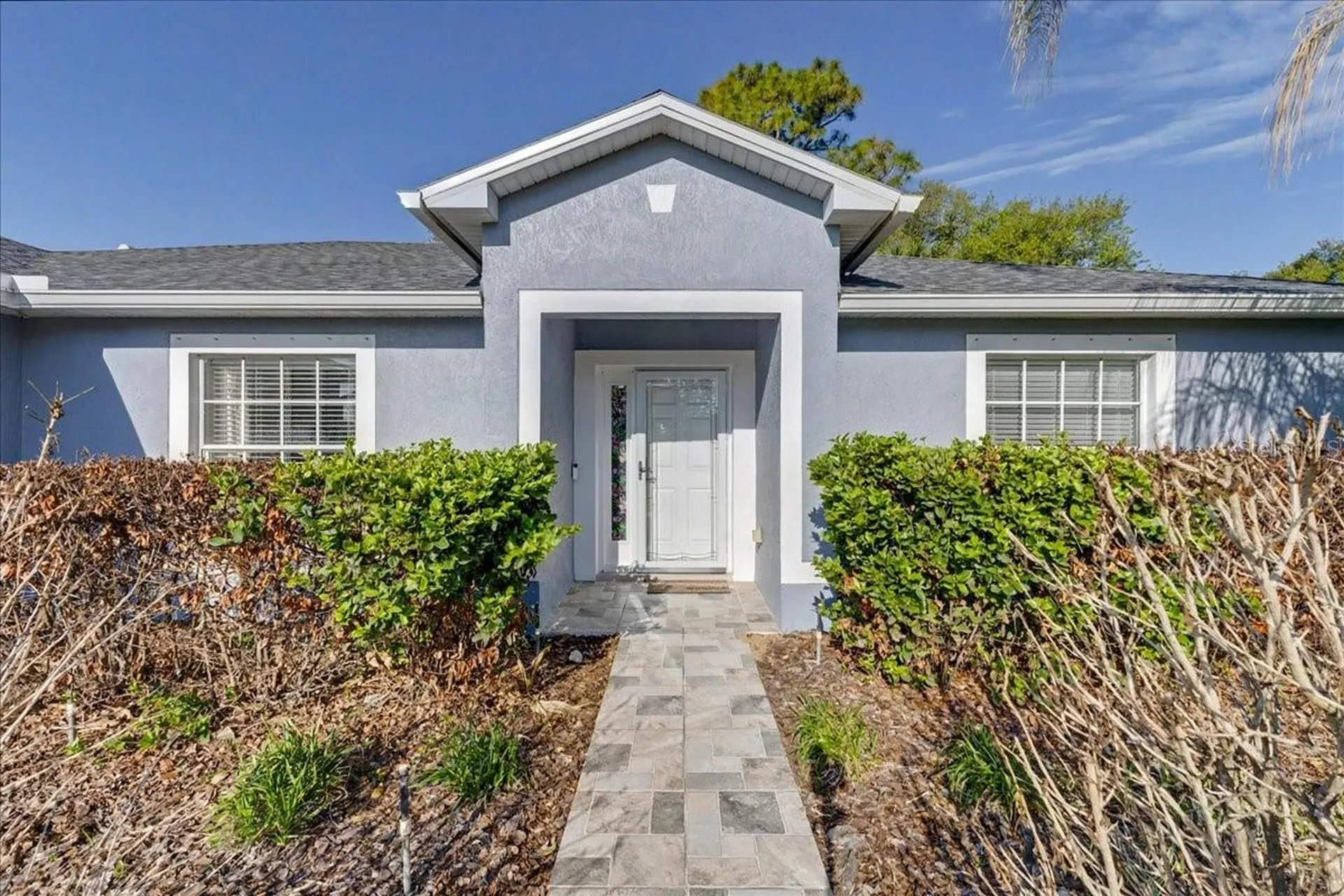 342 Mariners Gate Drive Edgewater FL 32141