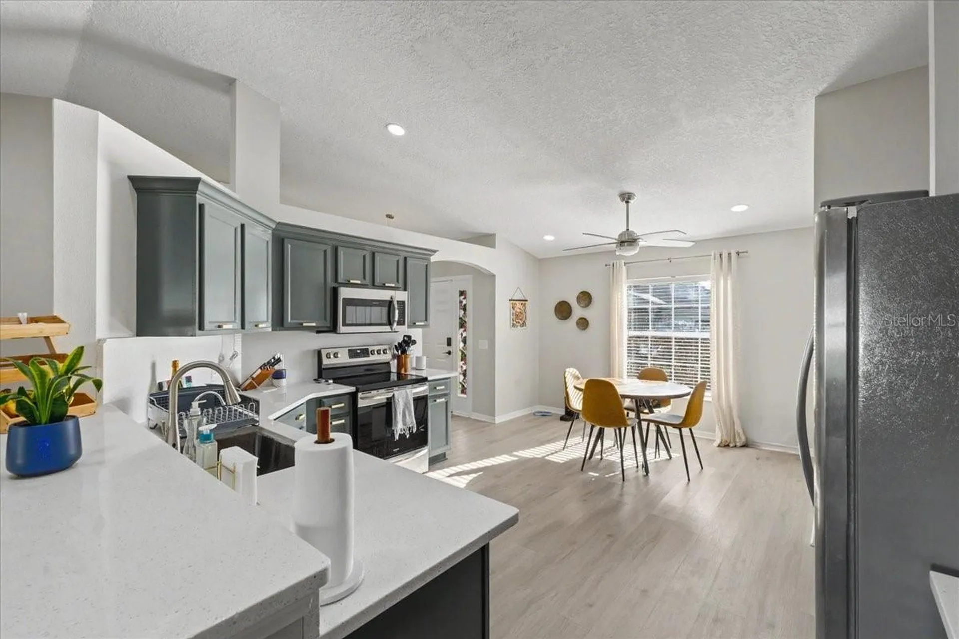 342 Mariners Gate Drive Edgewater FL 32141