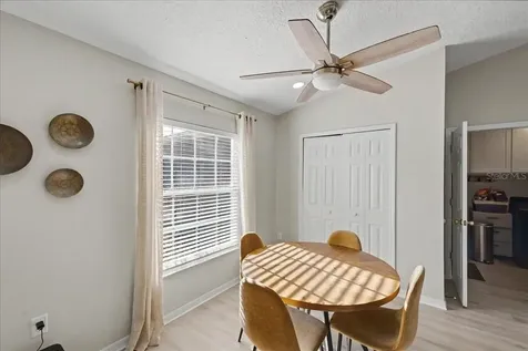342 Mariners Gate Drive Edgewater FL 32141