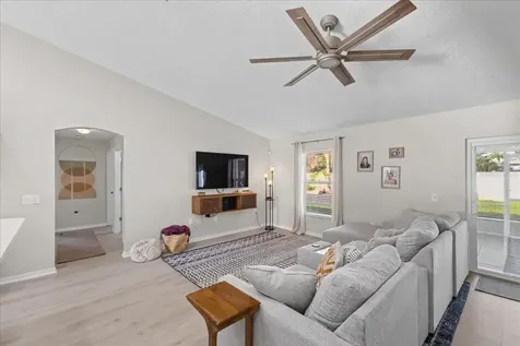 342 Mariners Gate Drive Edgewater FL 32141