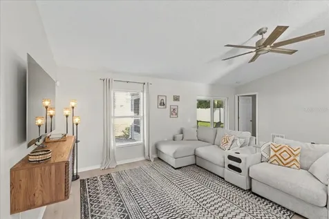 342 Mariners Gate Drive Edgewater FL 32141