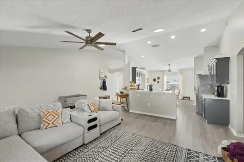 342 Mariners Gate Drive Edgewater FL 32141