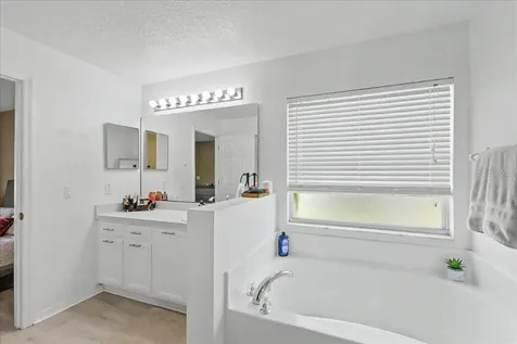 342 Mariners Gate Drive Edgewater FL 32141