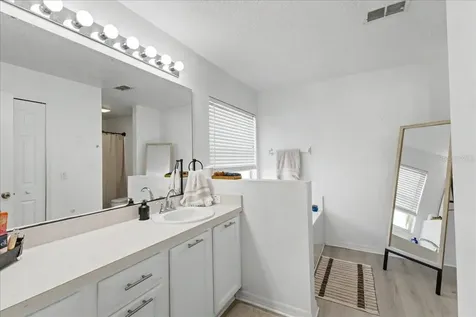 342 Mariners Gate Drive Edgewater FL 32141
