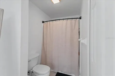342 Mariners Gate Drive Edgewater FL 32141