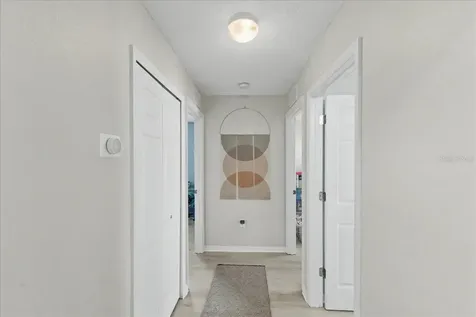 342 Mariners Gate Drive Edgewater FL 32141