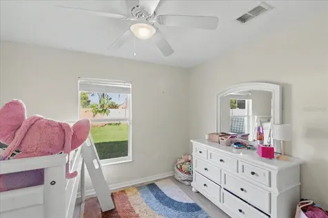 342 Mariners Gate Drive Edgewater FL 32141