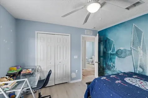 342 Mariners Gate Drive Edgewater FL 32141