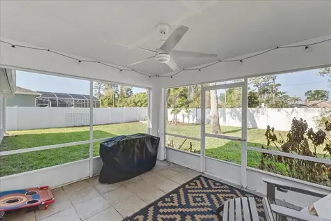 342 Mariners Gate Drive Edgewater FL 32141