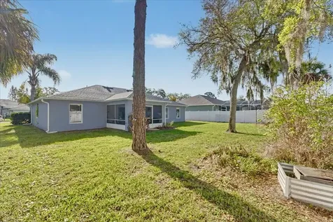342 Mariners Gate Drive Edgewater FL 32141