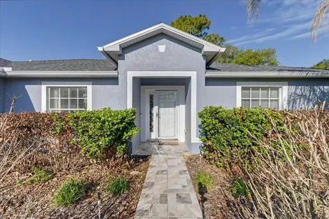 342 Mariners Gate Drive Edgewater FL 32141