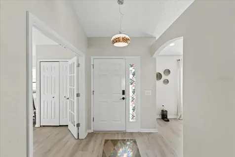 342 Mariners Gate Drive Edgewater FL 32141