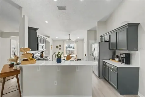 342 Mariners Gate Drive Edgewater FL 32141
