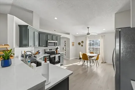 342 Mariners Gate Drive Edgewater FL 32141