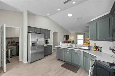 342 Mariners Gate Drive Edgewater FL 32141