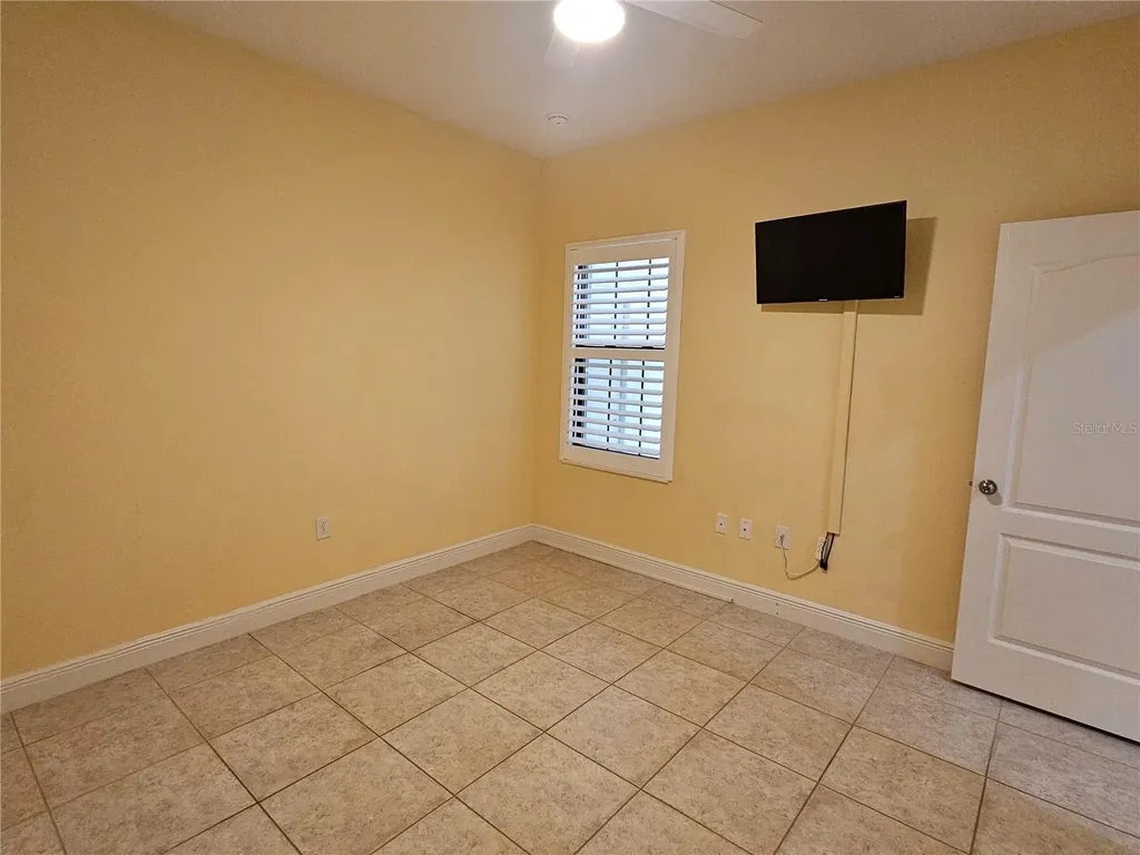 217 Alento Court Nokomis FL 34275