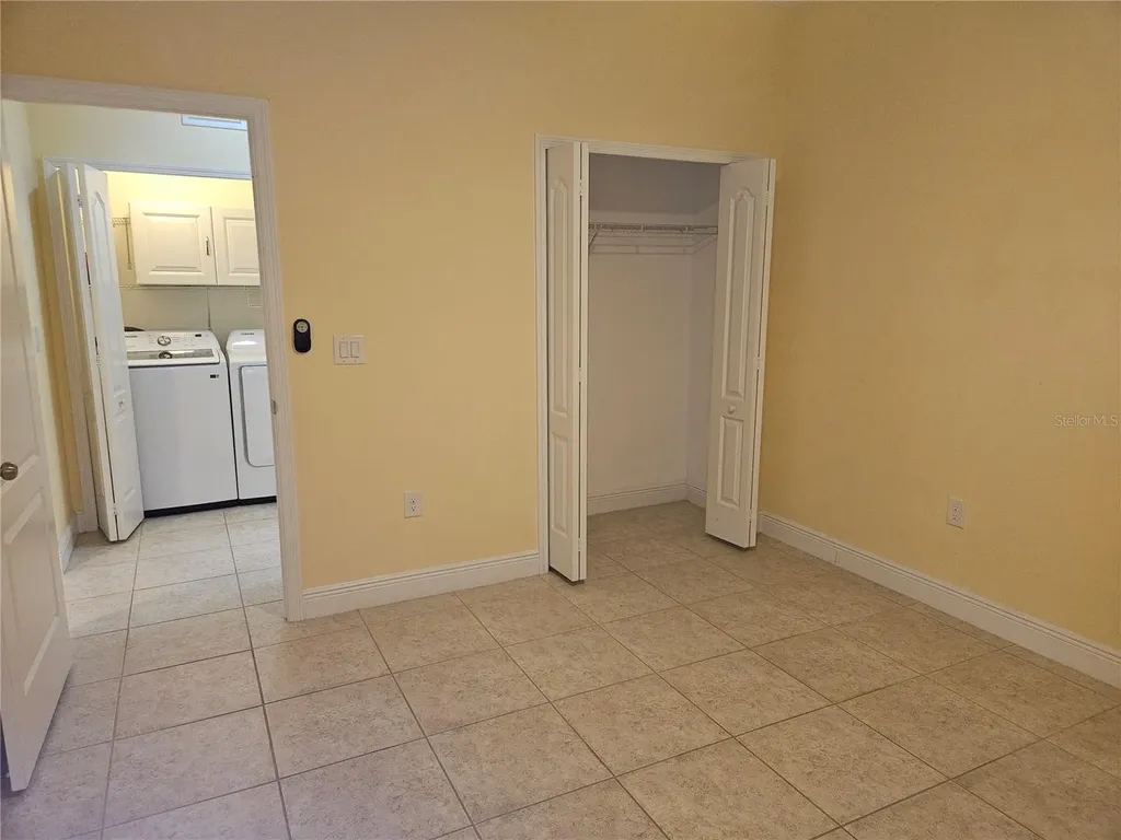 217 Alento Court Nokomis FL 34275