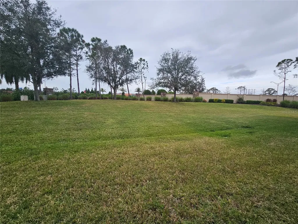 217 Alento Court Nokomis FL 34275