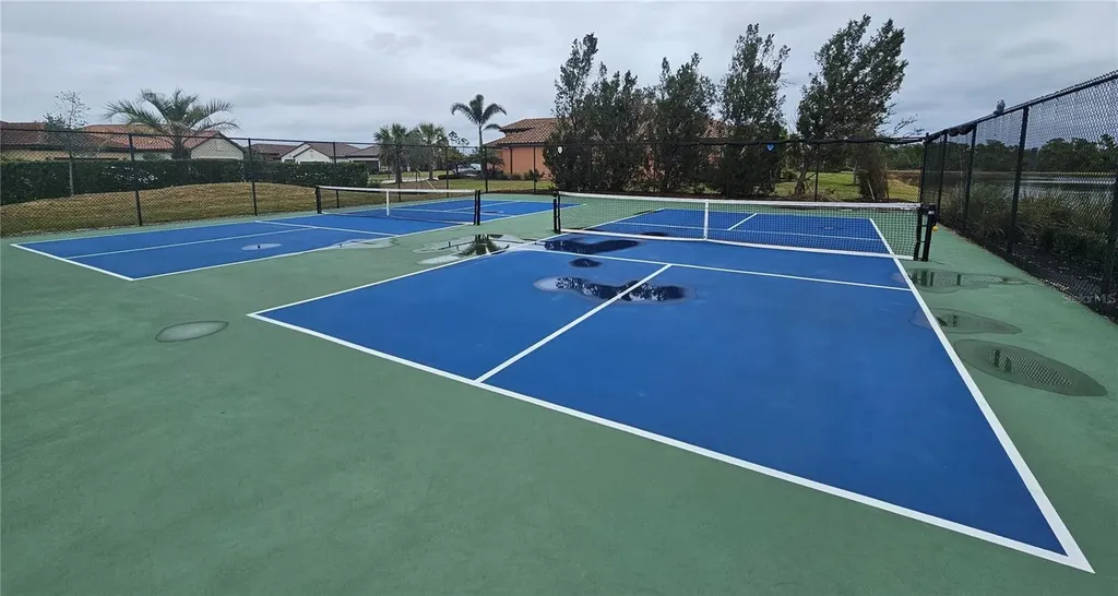 217 Alento Court Nokomis FL 34275
