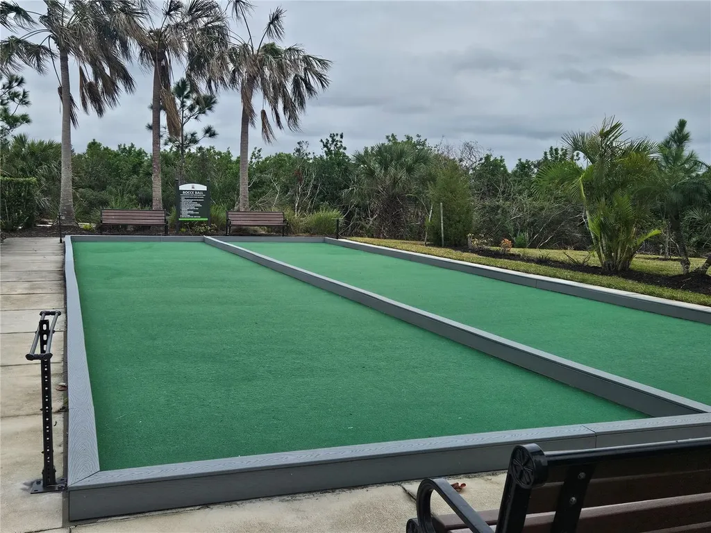 217 Alento Court Nokomis FL 34275