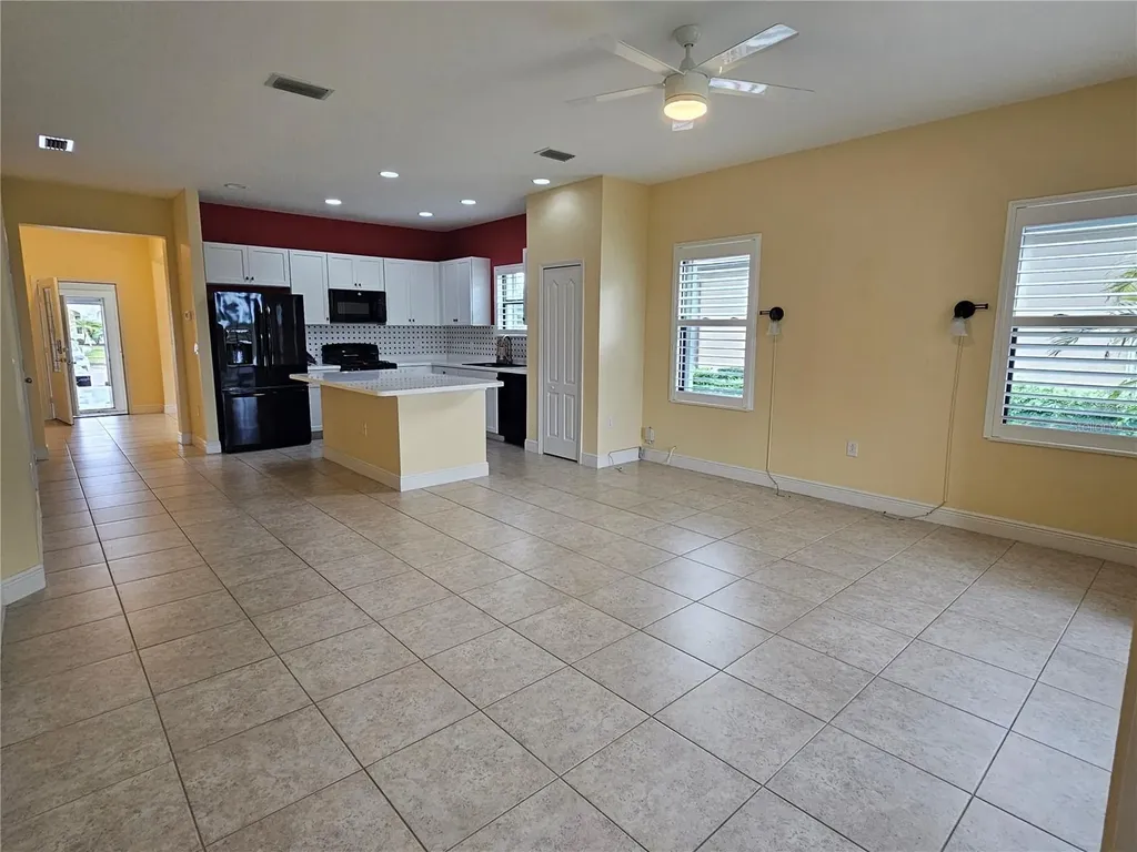 217 Alento Court Nokomis FL 34275