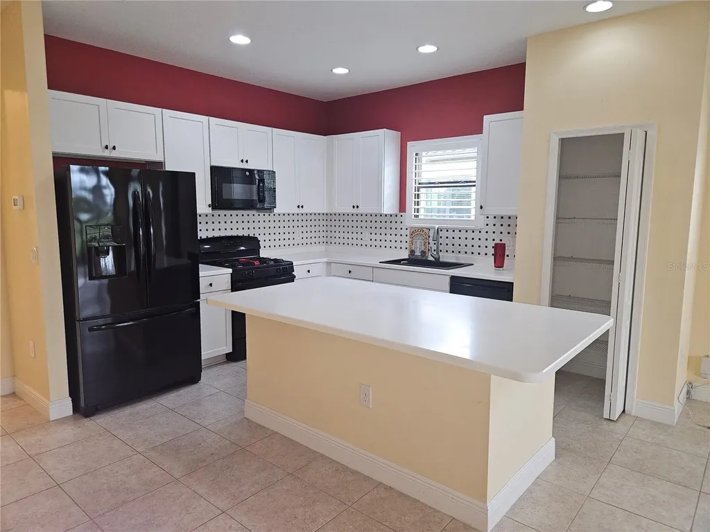 217 Alento Court Nokomis FL 34275