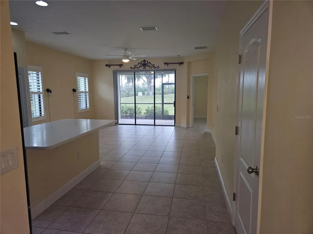 217 Alento Court Nokomis FL 34275