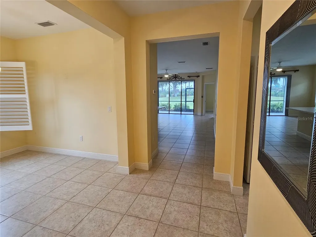 217 Alento Court Nokomis FL 34275