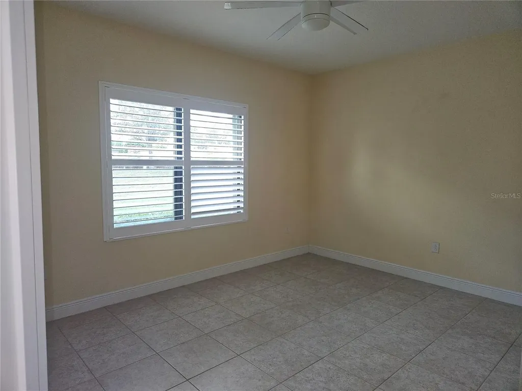 217 Alento Court Nokomis FL 34275