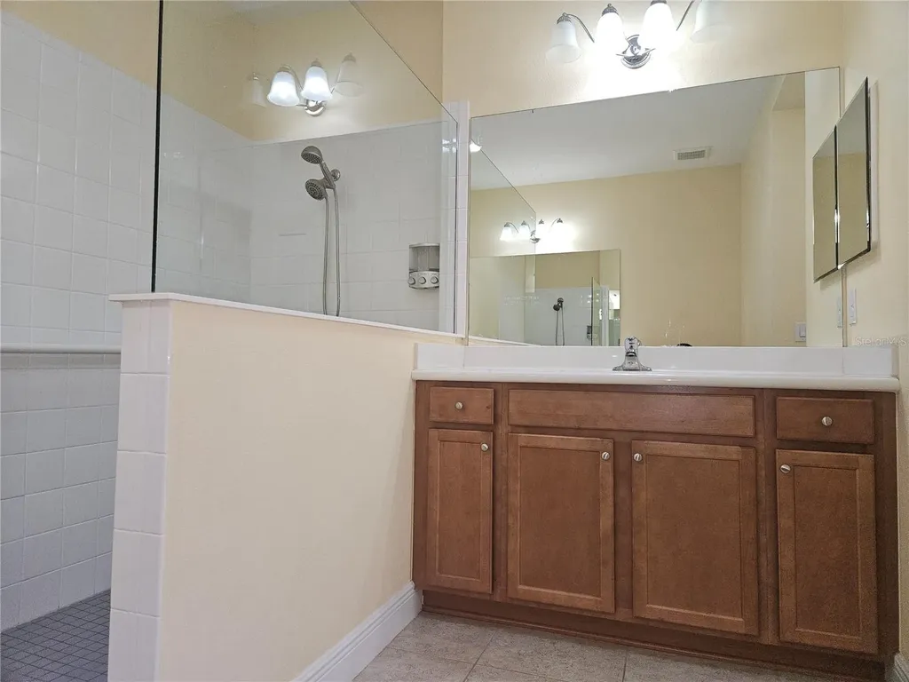 217 Alento Court Nokomis FL 34275