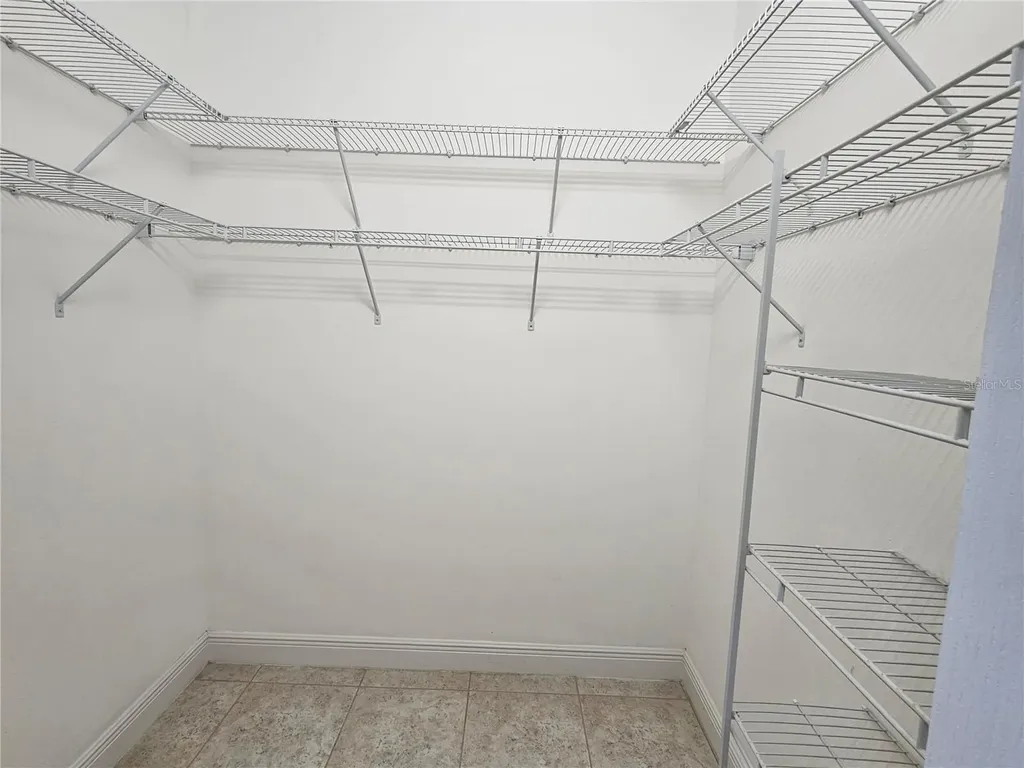 217 Alento Court Nokomis FL 34275