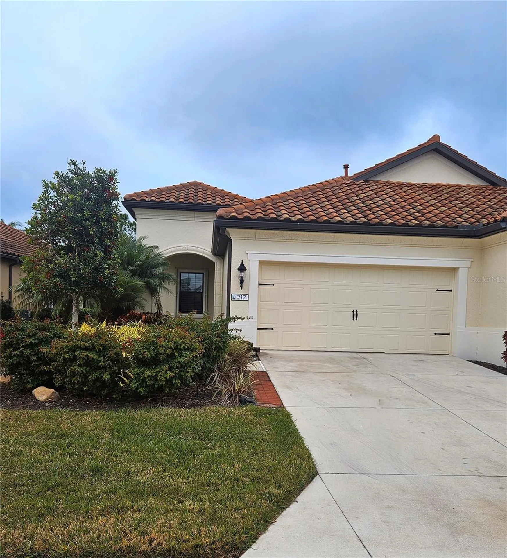 217 Alento Court Nokomis FL 34275
