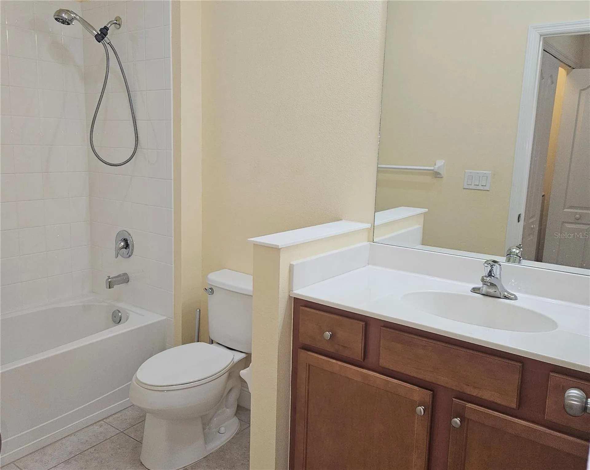 217 Alento Court Nokomis FL 34275