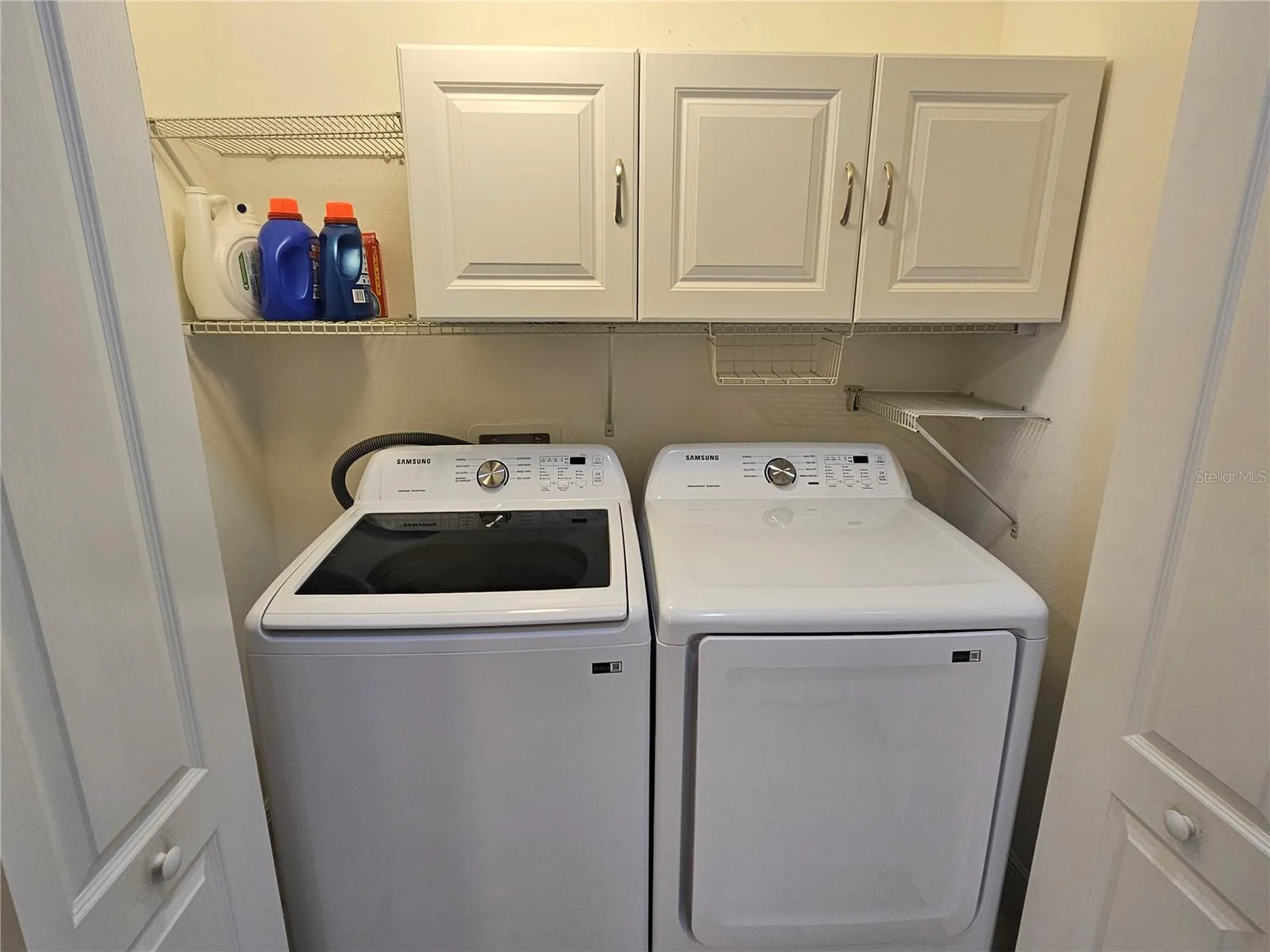 217 Alento Court Nokomis FL 34275