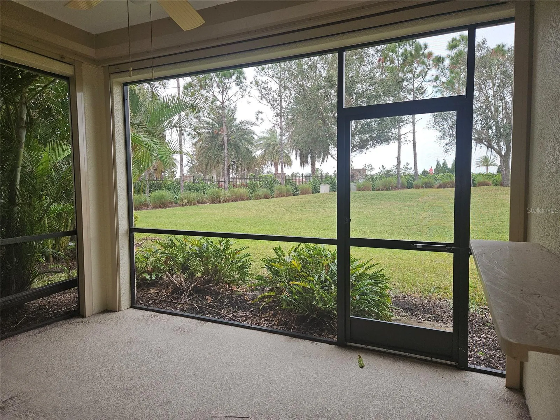 217 Alento Court Nokomis FL 34275