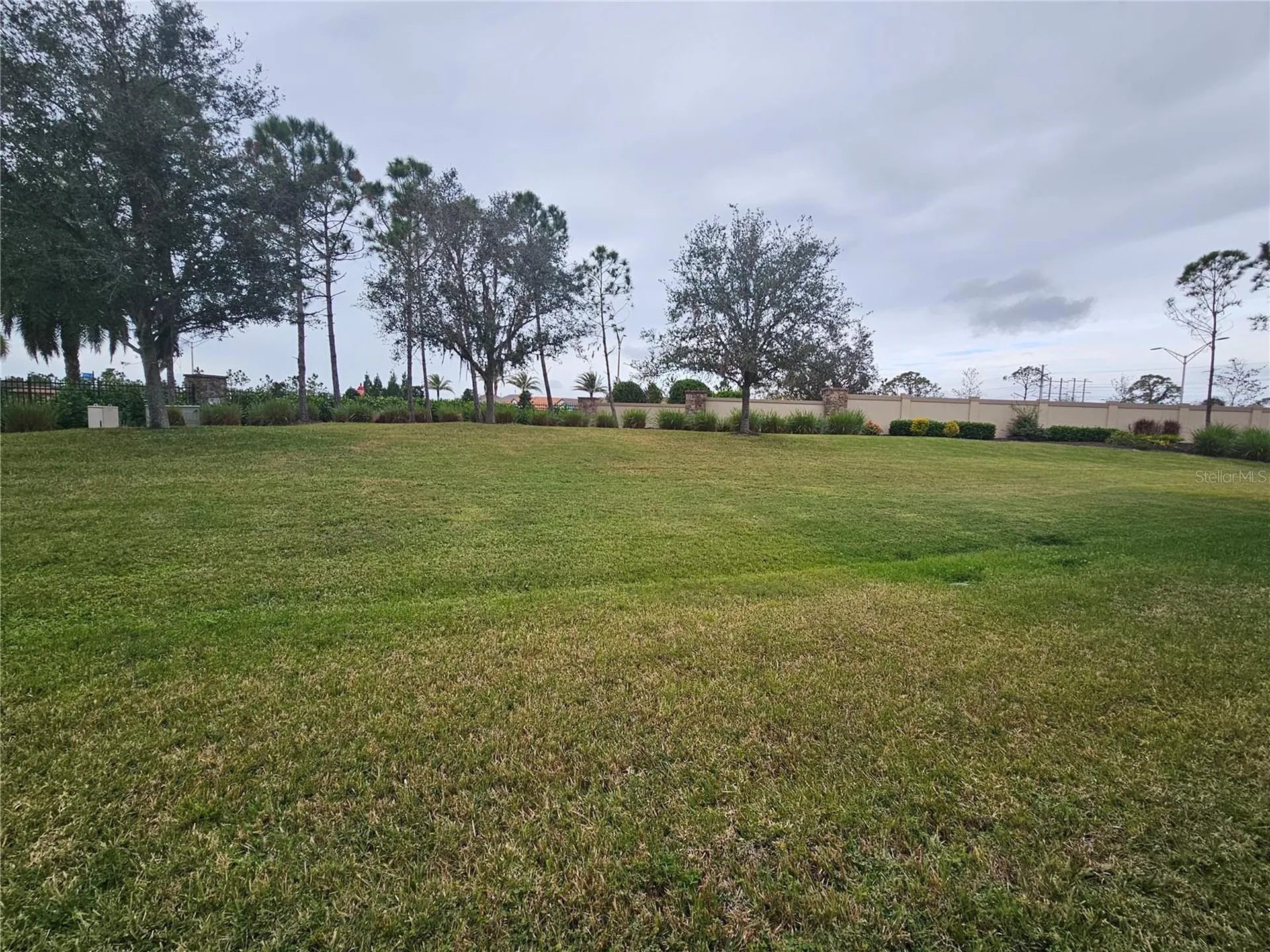 217 Alento Court Nokomis FL 34275