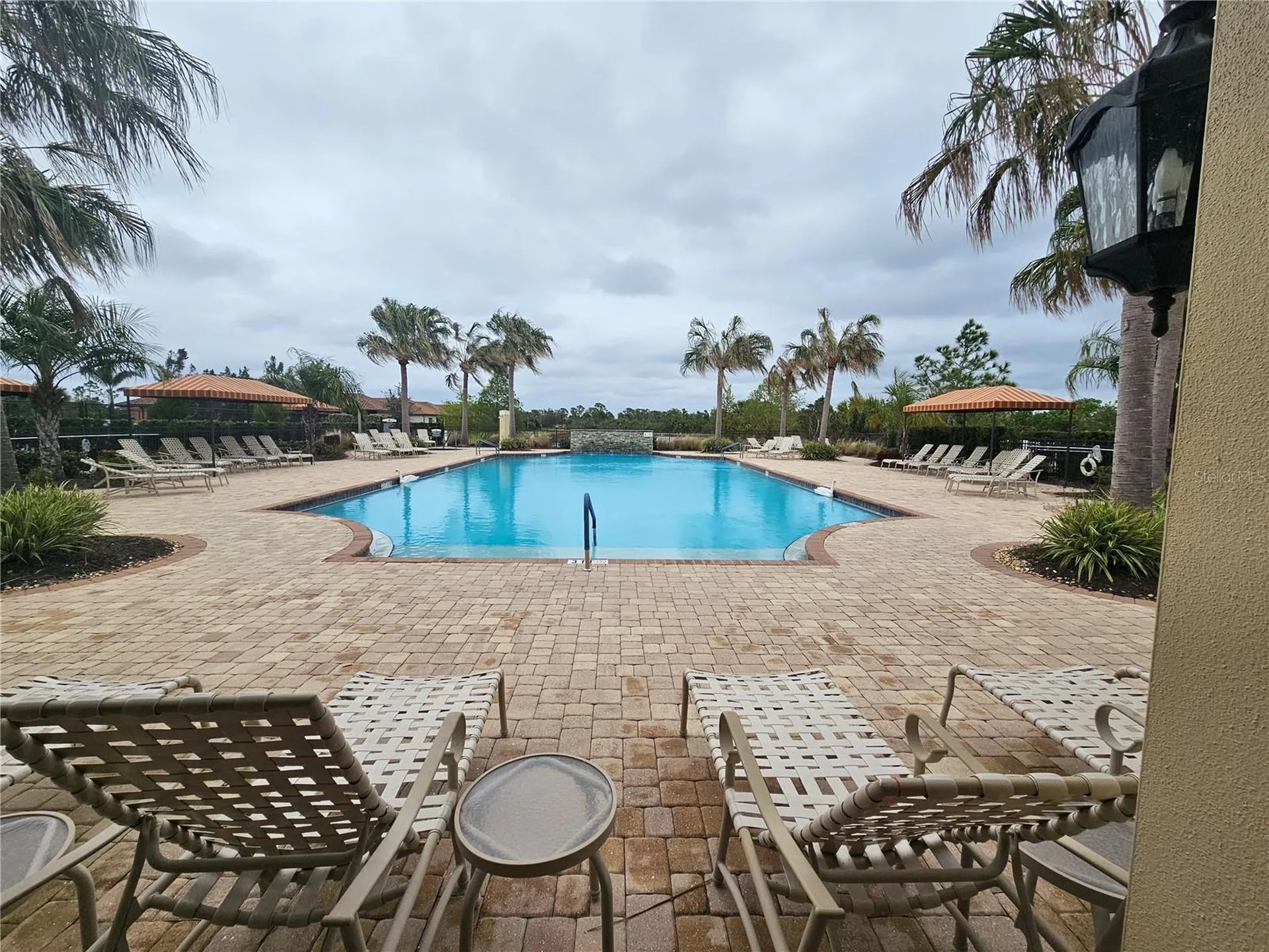 217 Alento Court Nokomis FL 34275