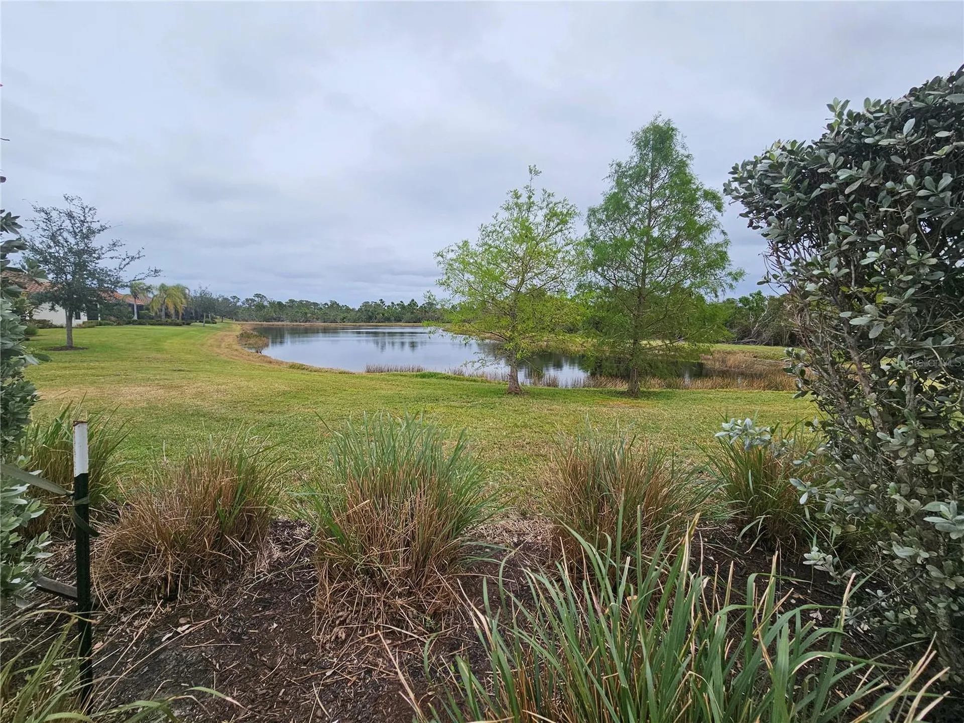 217 Alento Court Nokomis FL 34275