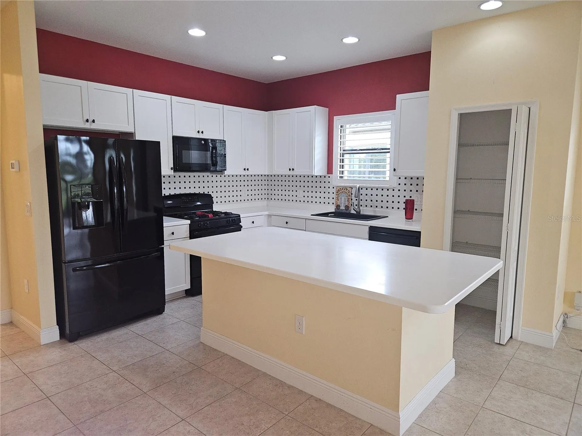 217 Alento Court Nokomis FL 34275