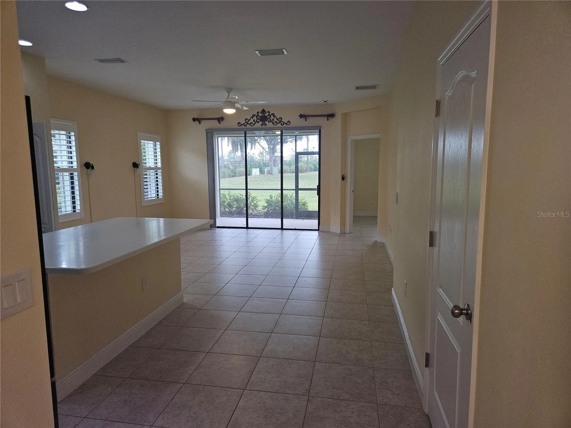 217 Alento Court Nokomis FL 34275