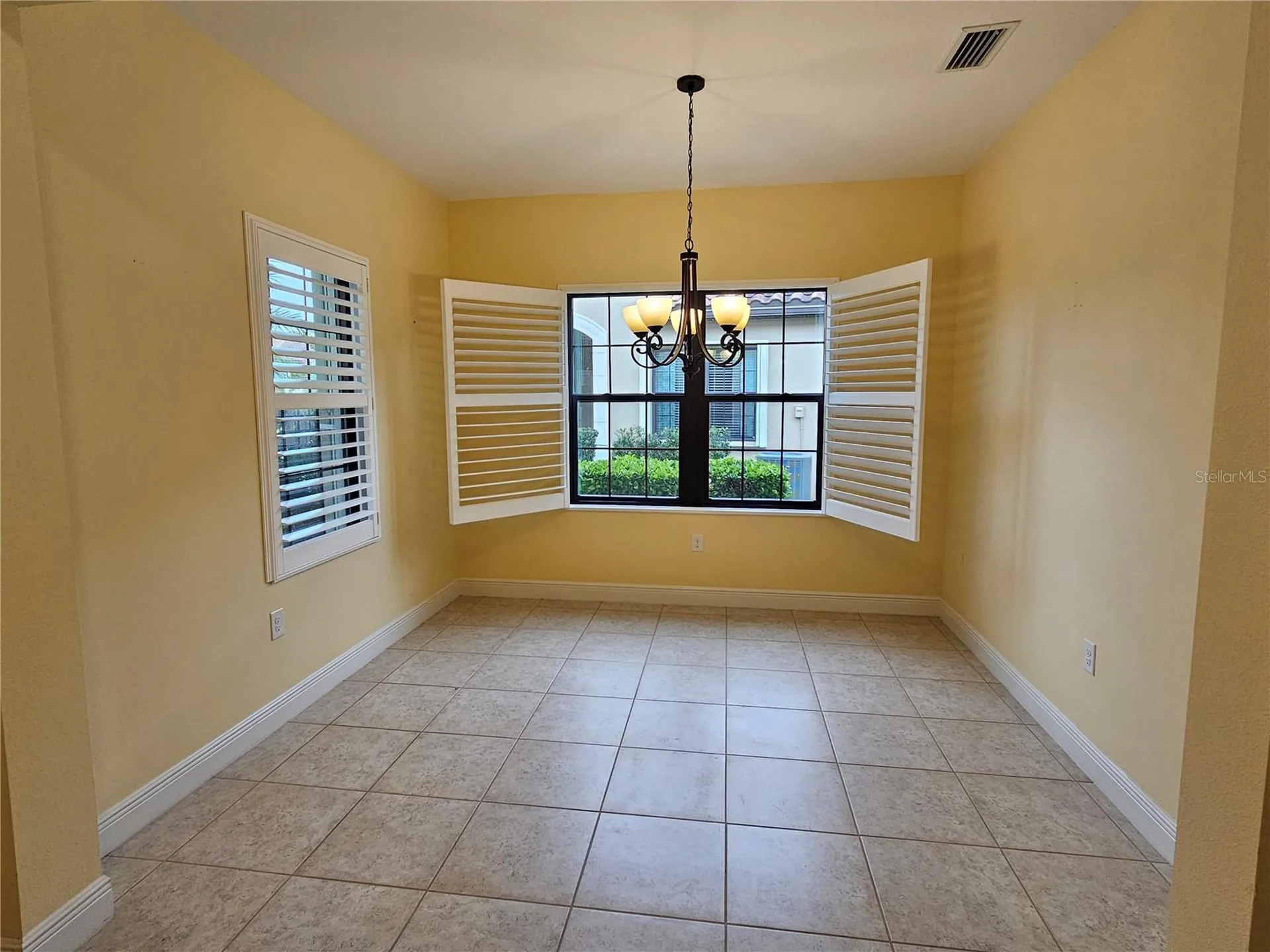 217 Alento Court Nokomis FL 34275