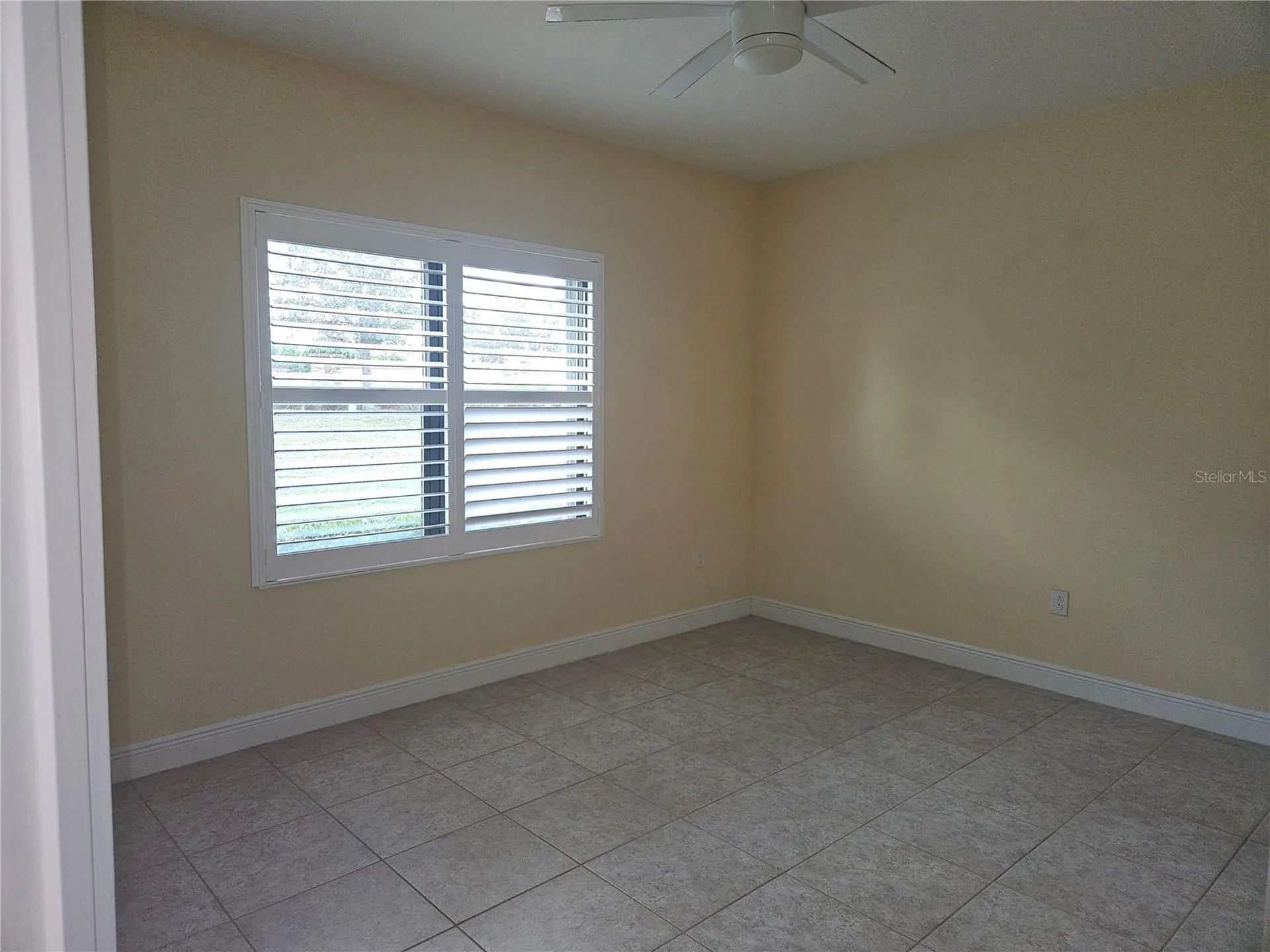 217 Alento Court Nokomis FL 34275