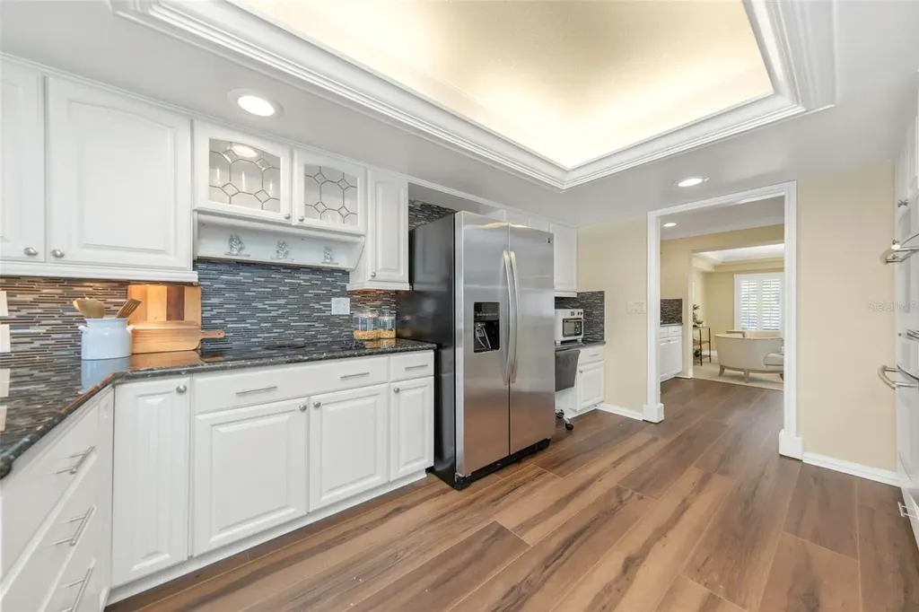 9821 Bay Island Drive Tampa FL 33615