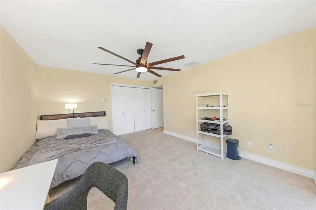 9821 Bay Island Drive Tampa FL 33615