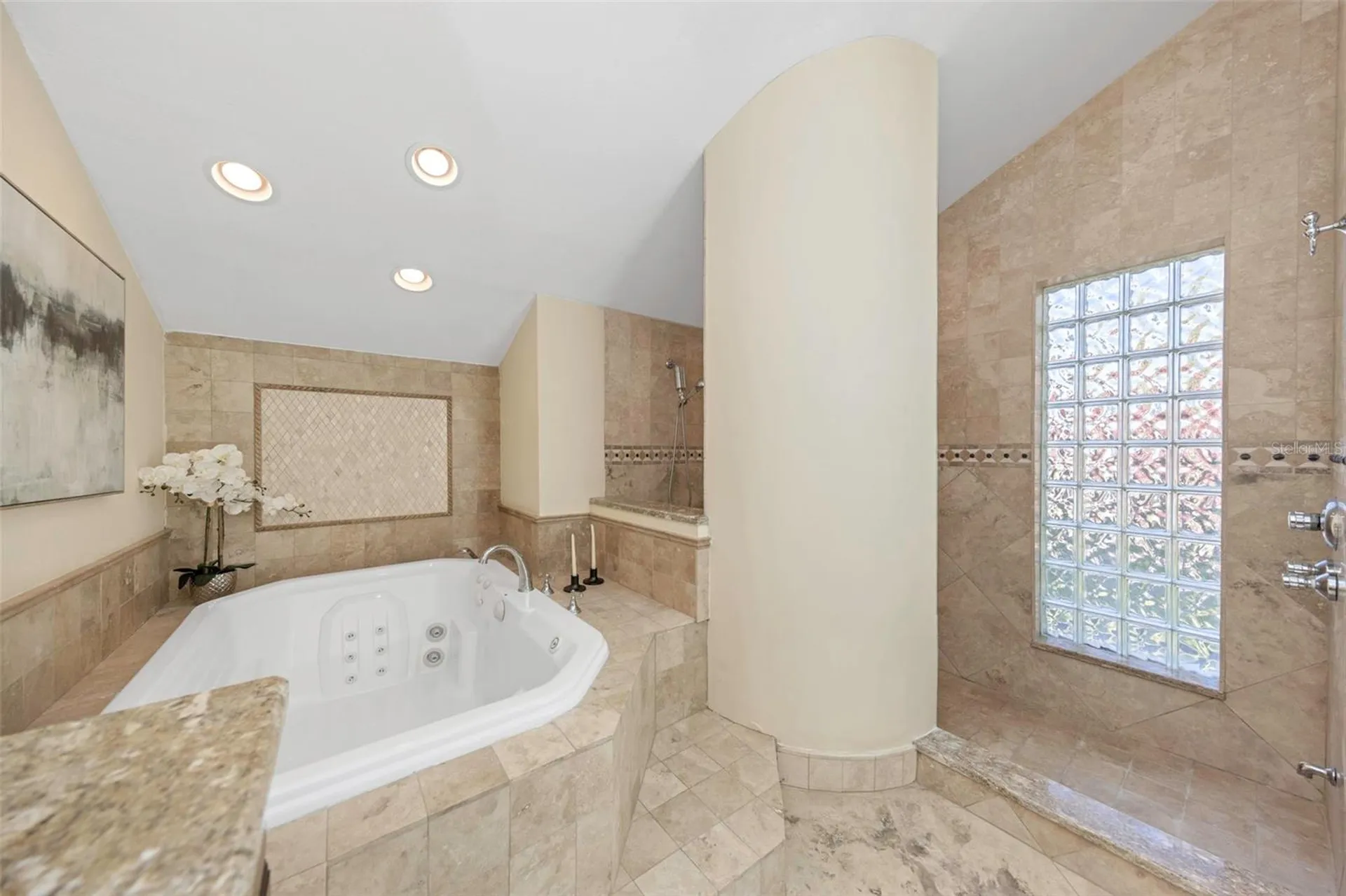9821 Bay Island Drive Tampa FL 33615