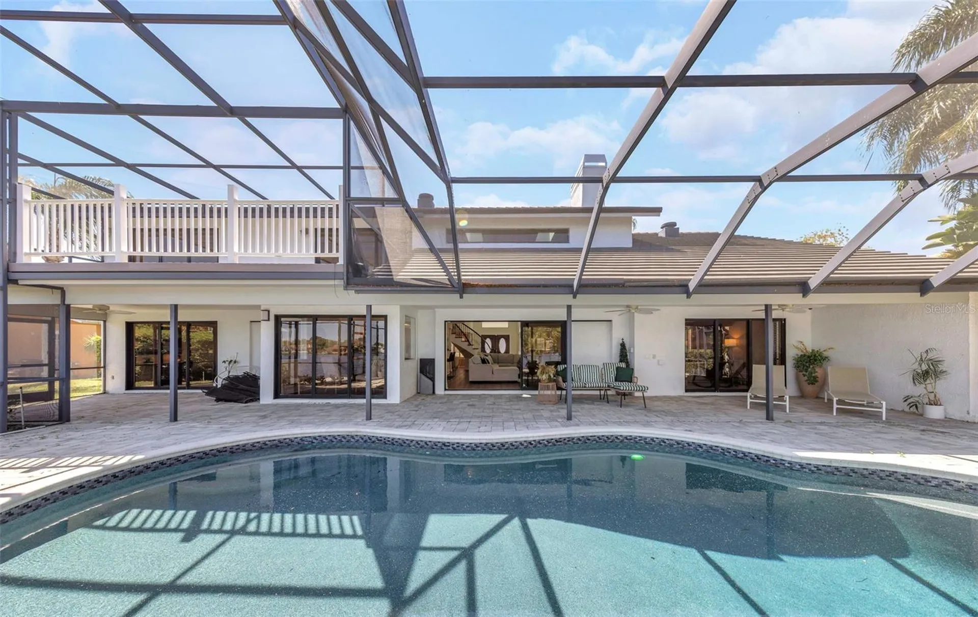 9821 Bay Island Drive Tampa FL 33615