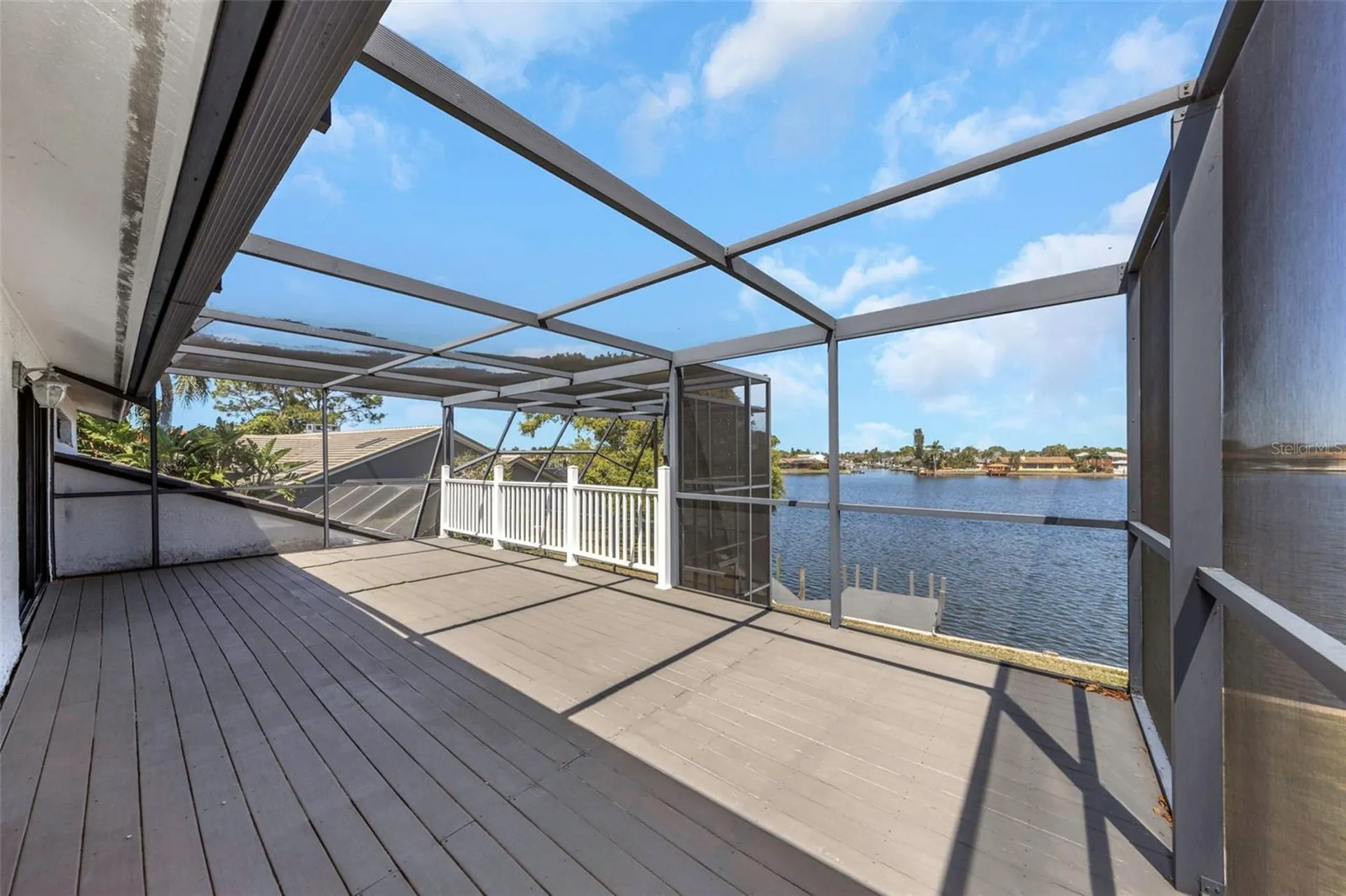 9821 Bay Island Drive Tampa FL 33615