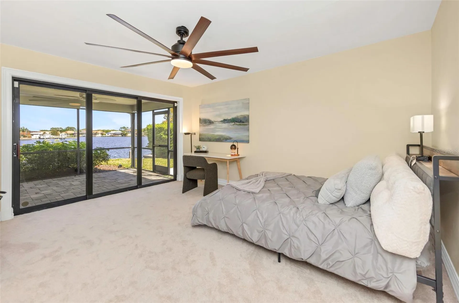 9821 Bay Island Drive Tampa FL 33615