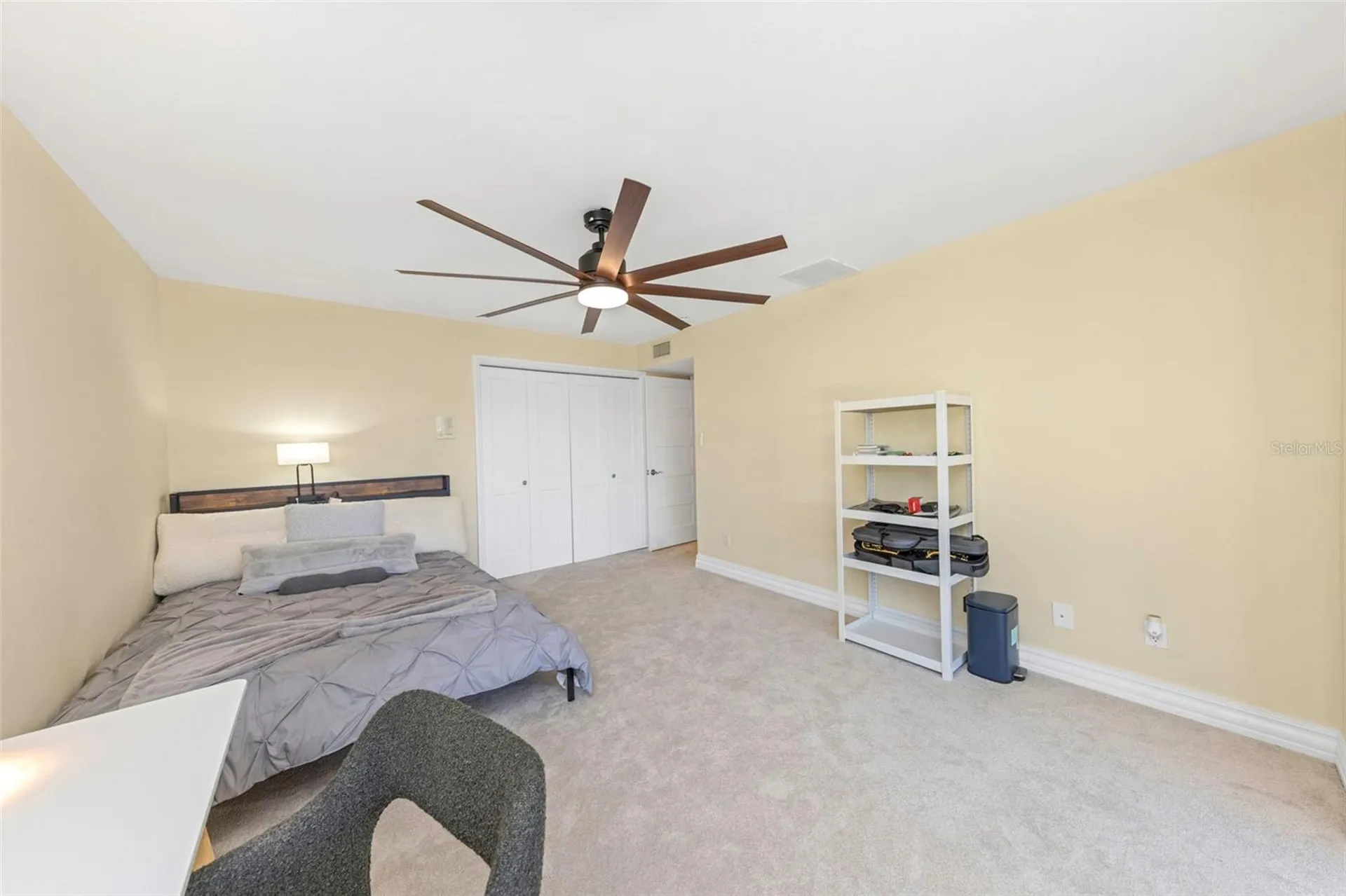 9821 Bay Island Drive Tampa FL 33615