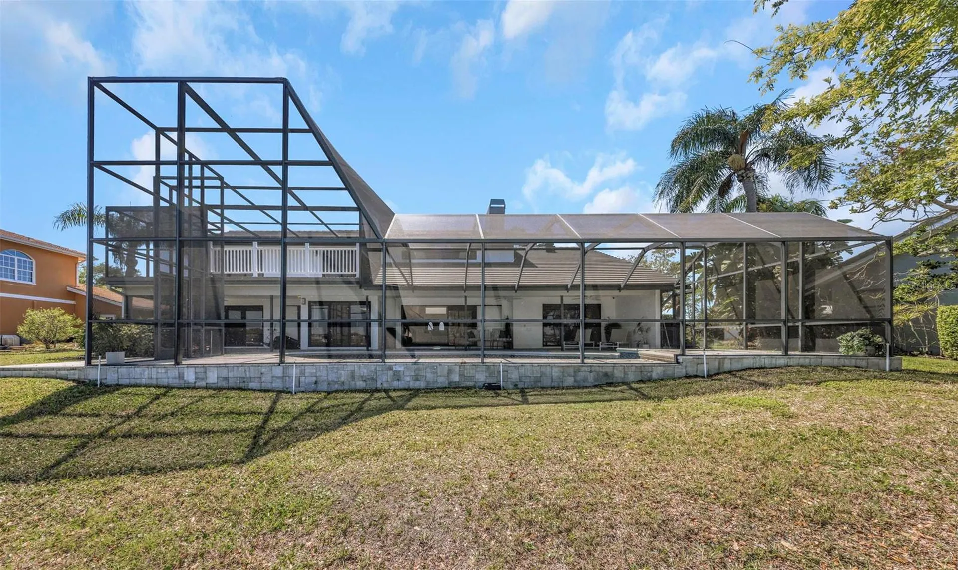 9821 Bay Island Drive Tampa FL 33615